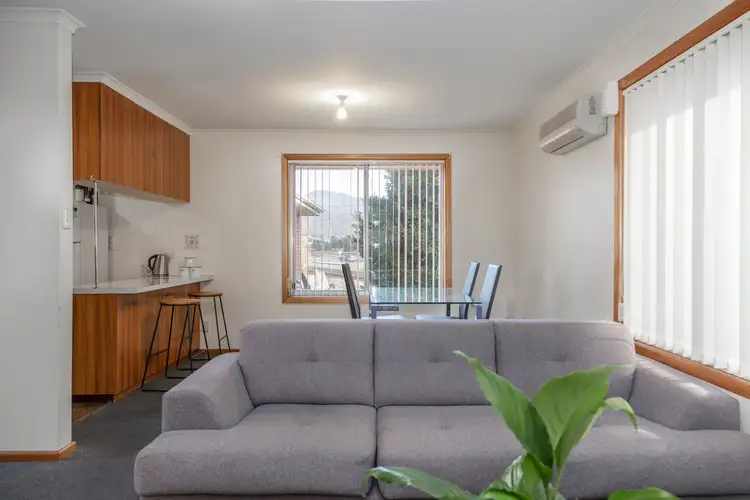 Third view of Homely unit listing, 9/13 Fleming Street, Glenorchy TAS 7010