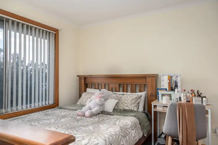 Fourth view of Homely unit listing, 9/13 Fleming Street, Glenorchy TAS 7010
