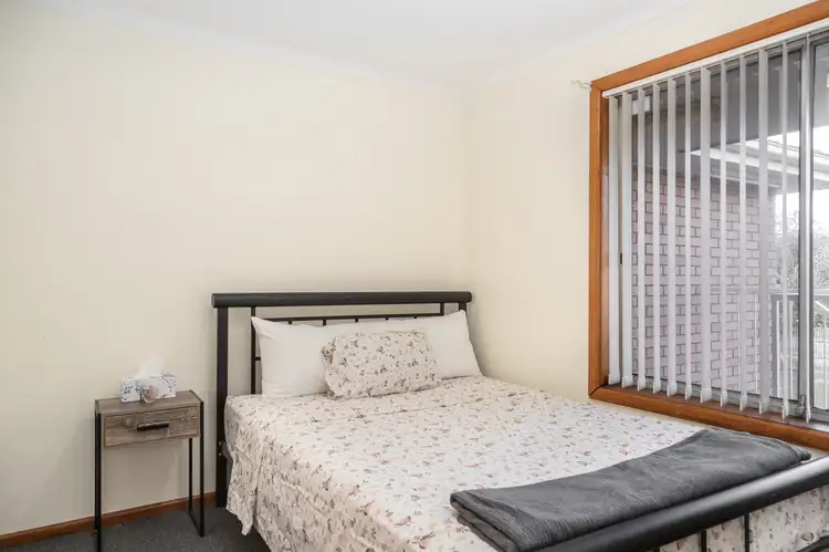 Fifth view of Homely unit listing, 9/13 Fleming Street, Glenorchy TAS 7010