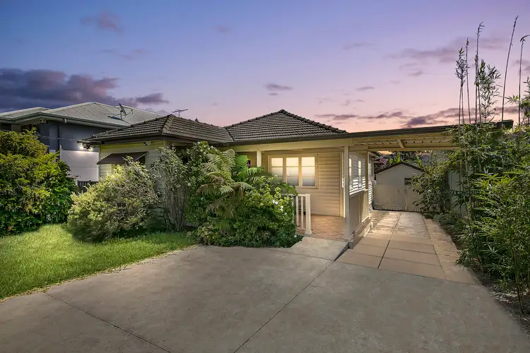 24 Spring Street, Padstow NSW 2211
