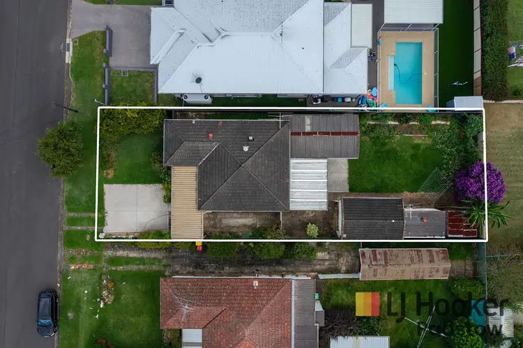 Second view of Homely house listing, 24 Spring Street, Padstow NSW 2211