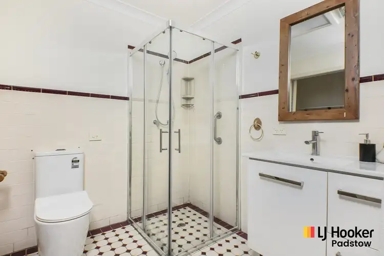 Fifth view of Homely house listing, 24 Spring Street, Padstow NSW 2211