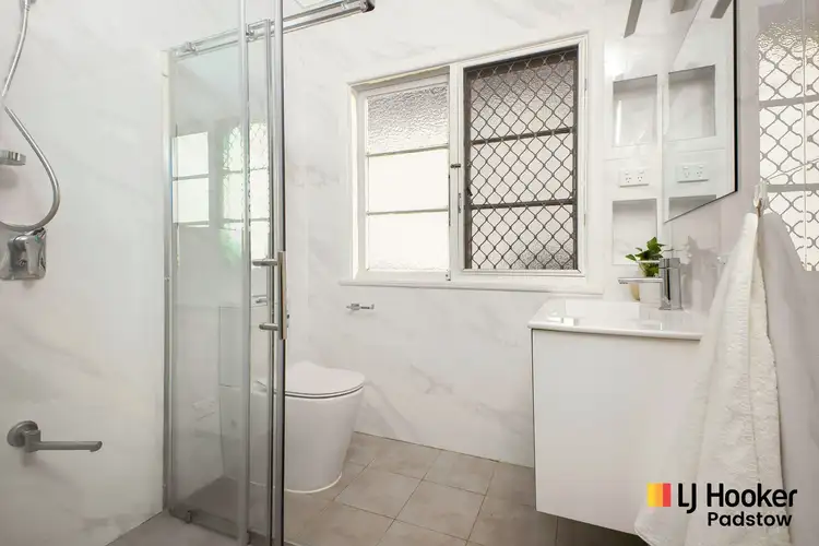 Sixth view of Homely house listing, 24 Spring Street, Padstow NSW 2211