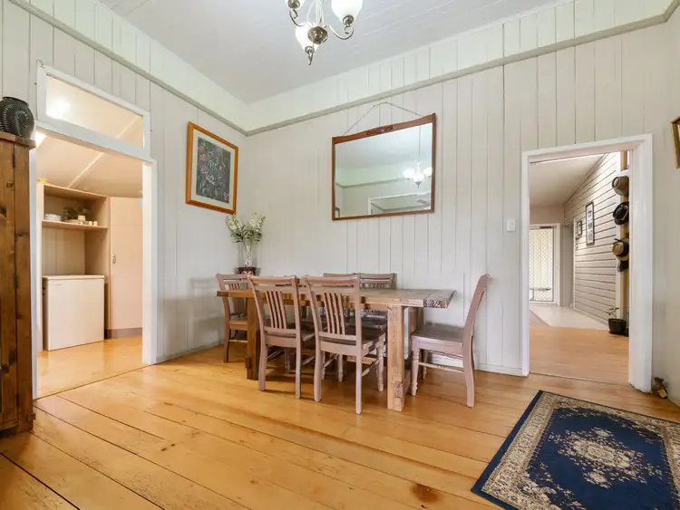Seventh view of Homely rural property listing, 98 Moar Road, Pilton QLD 4361