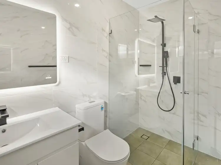 Fourth view of Homely house listing, 14 Kitson Place, Minto NSW 2566