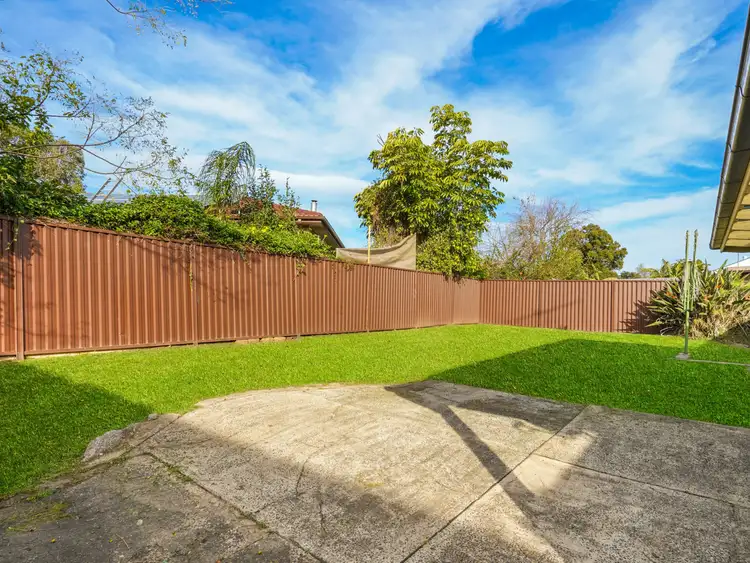Seventh view of Homely house listing, 14 Kitson Place, Minto NSW 2566
