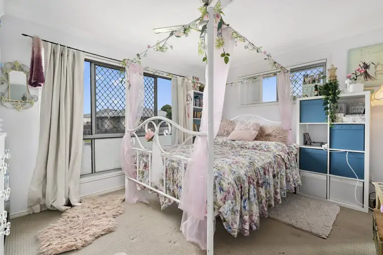 Third view of Homely house listing, 63 Reibelt Drive, Caboolture QLD 4510