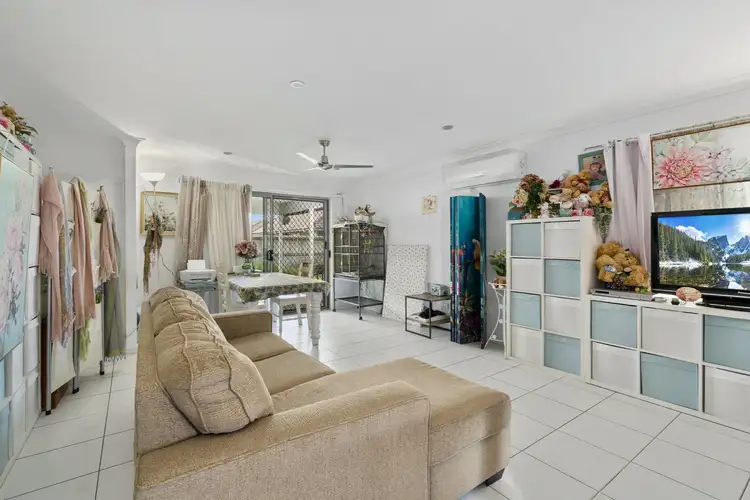 Sixth view of Homely house listing, 63 Reibelt Drive, Caboolture QLD 4510