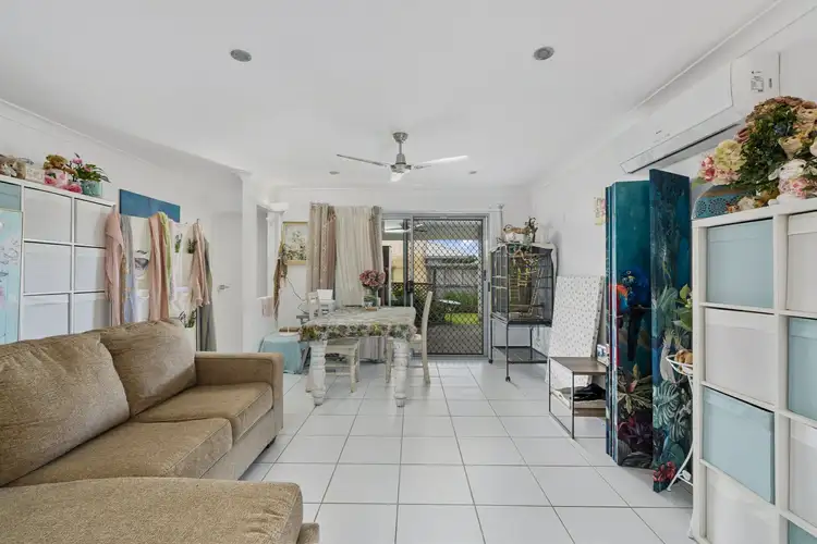 Seventh view of Homely house listing, 63 Reibelt Drive, Caboolture QLD 4510