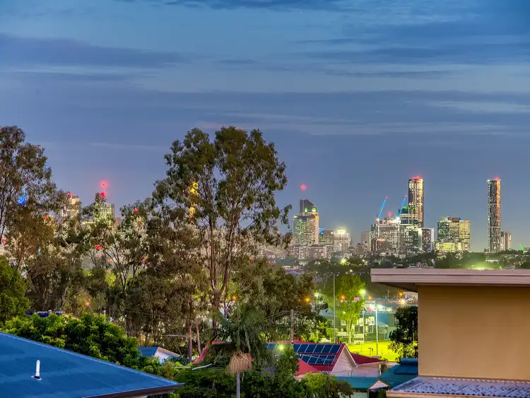 Second view of Homely house listing, 88 Minimine Street, Stafford QLD 4053