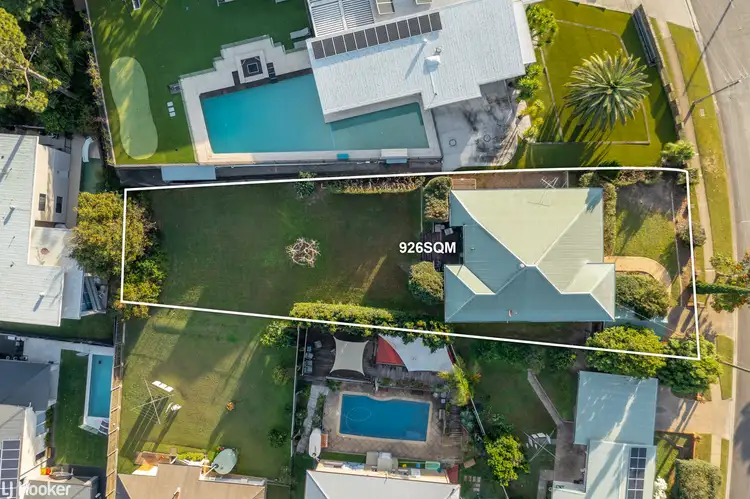 Fifth view of Homely house listing, 88 Minimine Street, Stafford QLD 4053