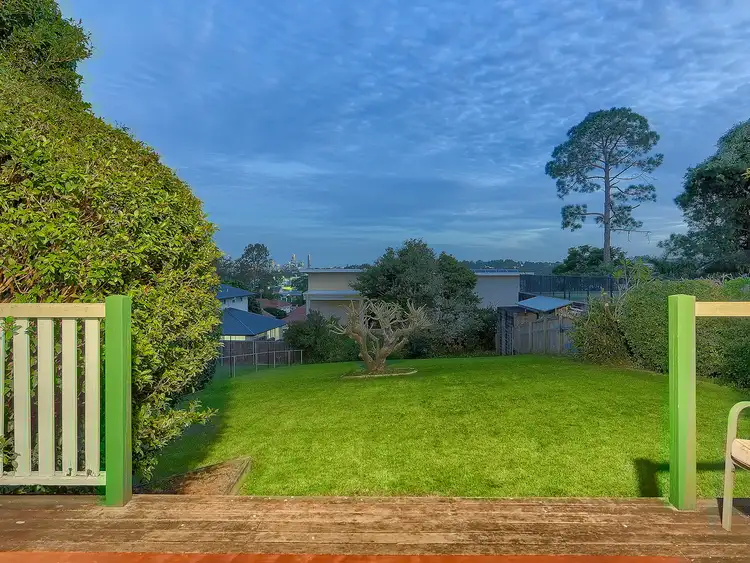 Sixth view of Homely house listing, 88 Minimine Street, Stafford QLD 4053