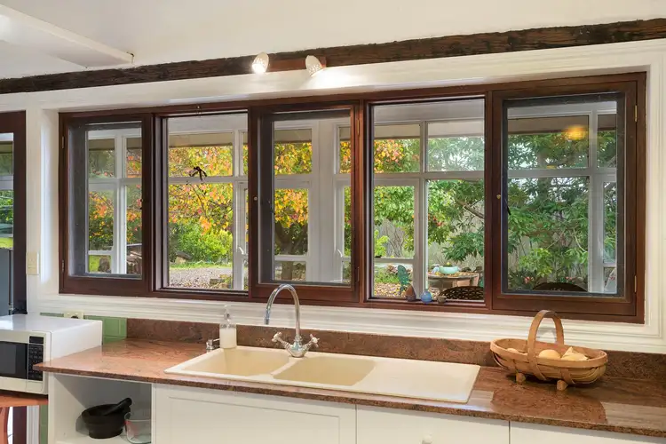 Third view of Homely rural property listing, 271 County Boundary Road, Cobargo NSW 2550