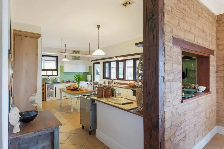 Fourth view of Homely rural property listing, 271 County Boundary Road, Cobargo NSW 2550