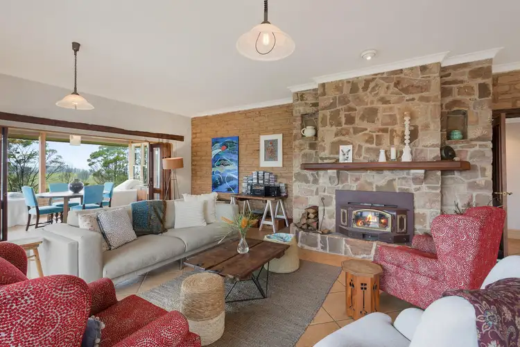 Fifth view of Homely rural property listing, 271 County Boundary Road, Cobargo NSW 2550