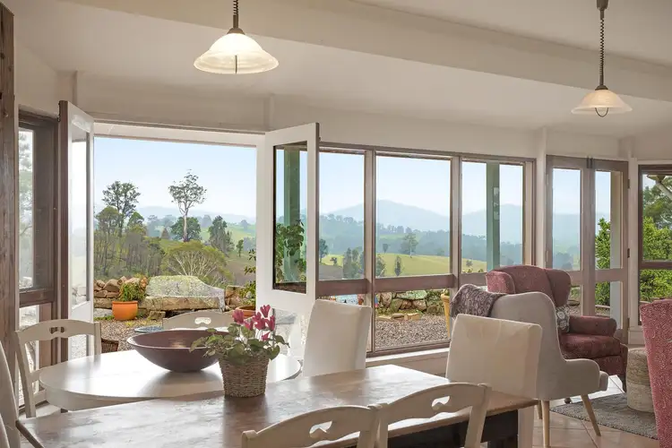 Seventh view of Homely rural property listing, 271 County Boundary Road, Cobargo NSW 2550