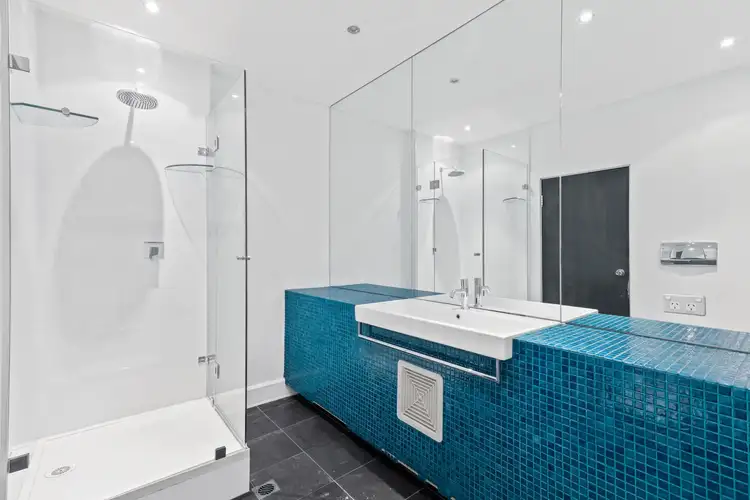 Sixth view of Homely apartment listing, 3/82 Myrtle Street, Chippendale NSW 2008