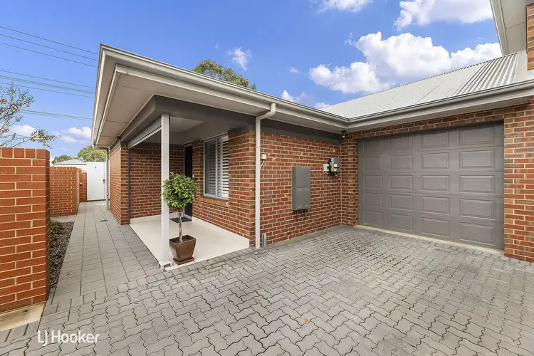 1/404 Payneham Road, Glynde SA 5070