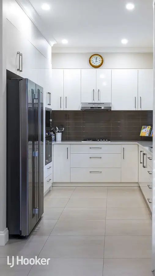 Fifth view of Homely retirement listing, 1/404 Payneham Road, Glynde SA 5070