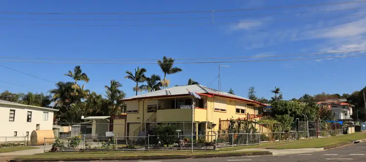 285 Whites Road, Lota QLD 4179