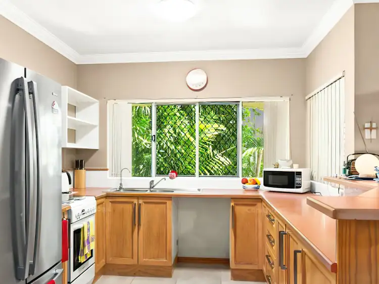 Third view of Homely unit listing, 8/34 Oliva Street, Palm Cove QLD 4879