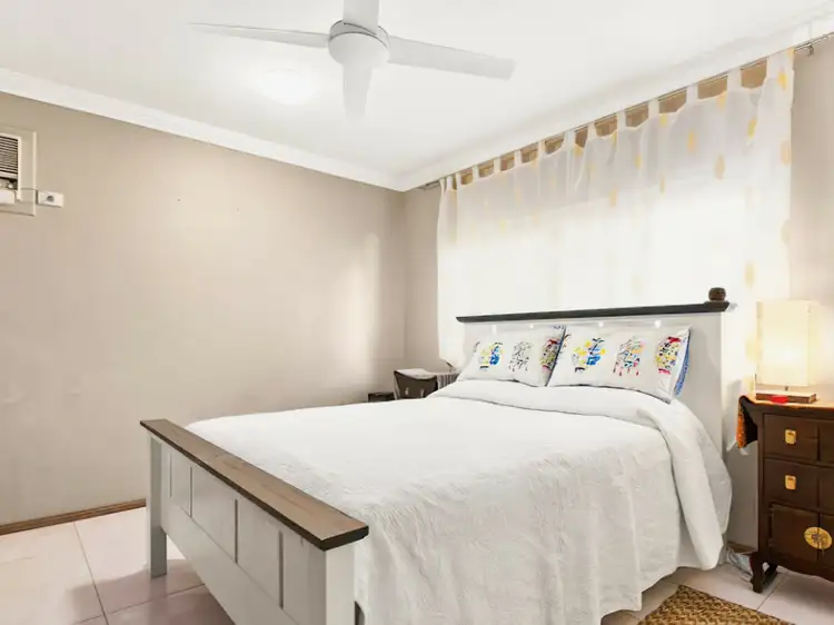 Fifth view of Homely unit listing, 8/34 Oliva Street, Palm Cove QLD 4879