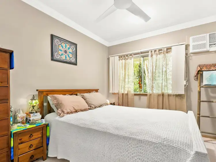 Sixth view of Homely unit listing, 8/34 Oliva Street, Palm Cove QLD 4879