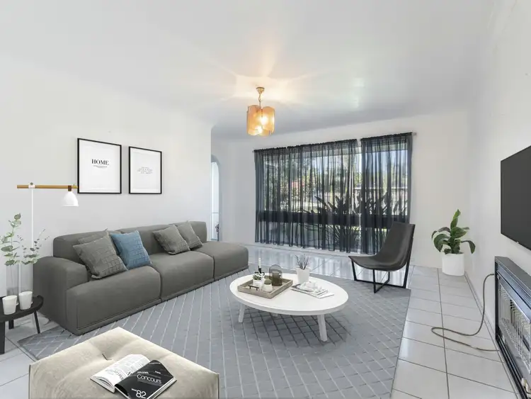 Sixth view of Homely house listing, 28 Teak Way, Maddington WA 6109