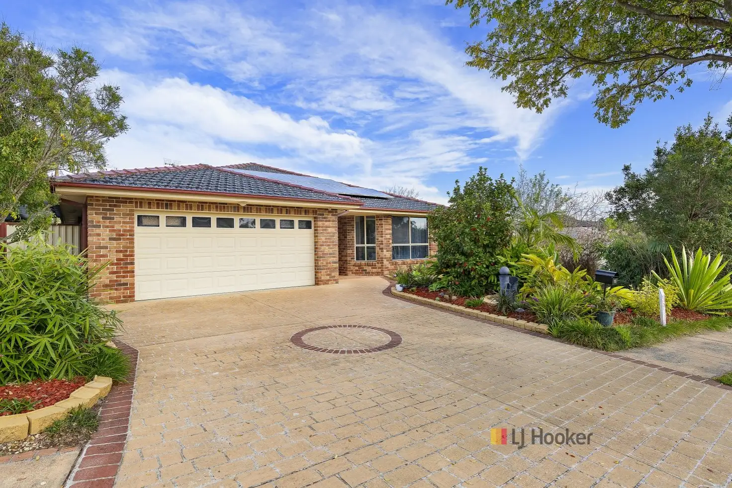 Main view of Homely house listing, 15 Mountain View Drive, Woongarrah NSW 2259