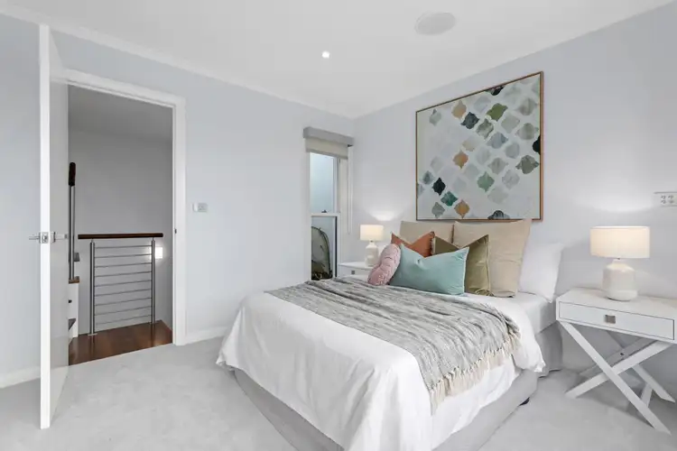 Sixth view of Homely house listing, 27 Leamington Avenue, Newtown NSW 2042
