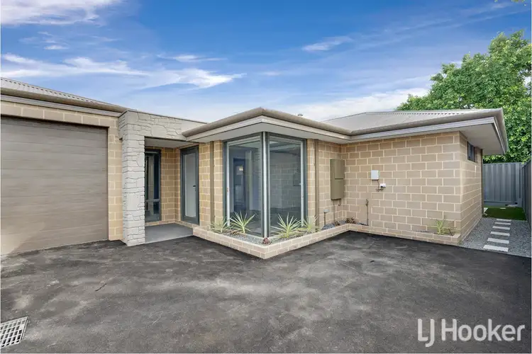 115C Mangles Street, South Bunbury WA 6230