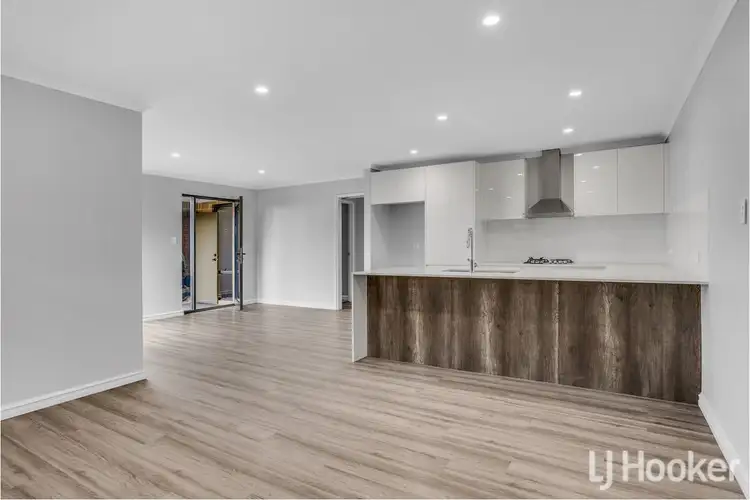 Third view of Homely unit listing, 115C Mangles Street, South Bunbury WA 6230