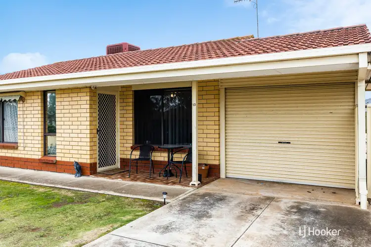 Third view of Homely house listing, 13 Banksia Crescent, Craigmore SA 5114