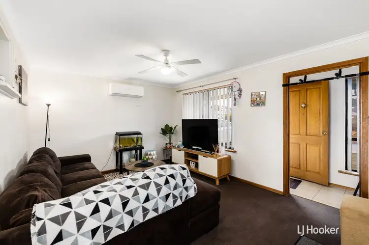 Fourth view of Homely house listing, 13 Banksia Crescent, Craigmore SA 5114