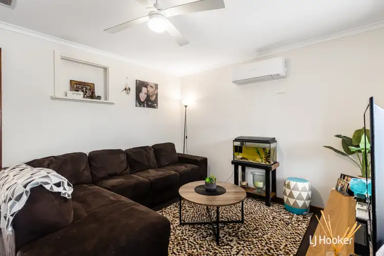 Fifth view of Homely house listing, 13 Banksia Crescent, Craigmore SA 5114
