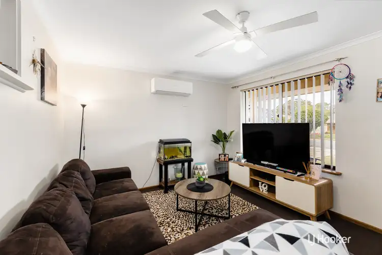 Sixth view of Homely house listing, 13 Banksia Crescent, Craigmore SA 5114