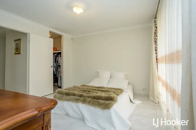 Seventh view of Homely house listing, 38 John Forrest Circuit, Bertram WA 6167