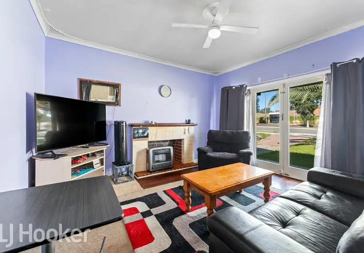 Third view of Homely house listing, 115 Manning Road, Bentley WA 6102