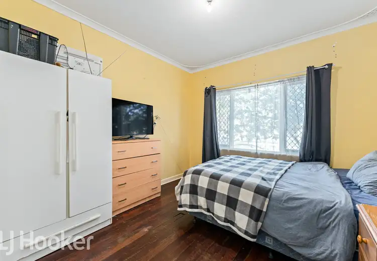 Fifth view of Homely house listing, 115 Manning Road, Bentley WA 6102