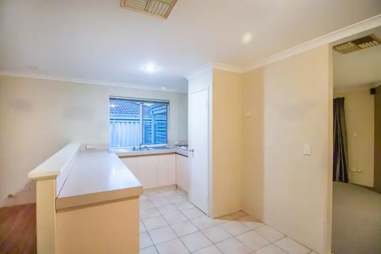 Sixth view of Homely house listing, 3 Albizia Close, Forrestfield WA 6058