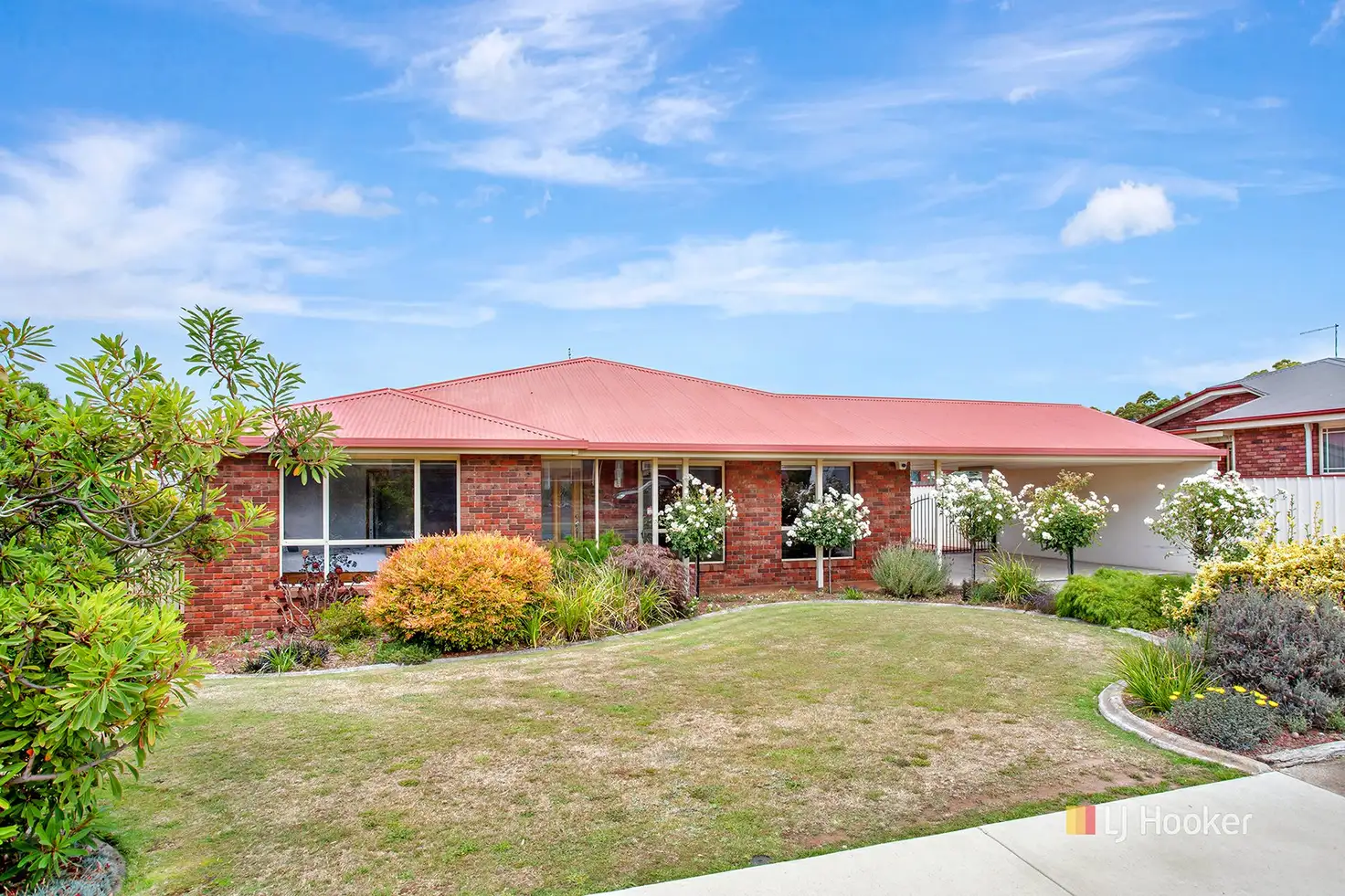 Main view of Homely house listing, 37 Arden Avenue, Devonport TAS 7310