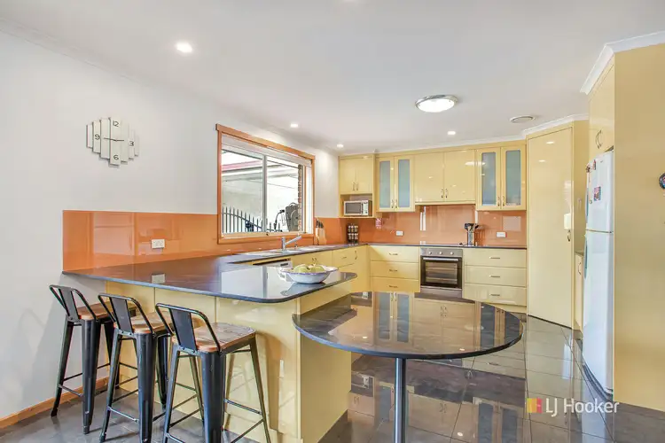 Second view of Homely house listing, 37 Arden Avenue, Devonport TAS 7310