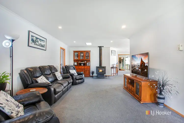 Third view of Homely house listing, 37 Arden Avenue, Devonport TAS 7310