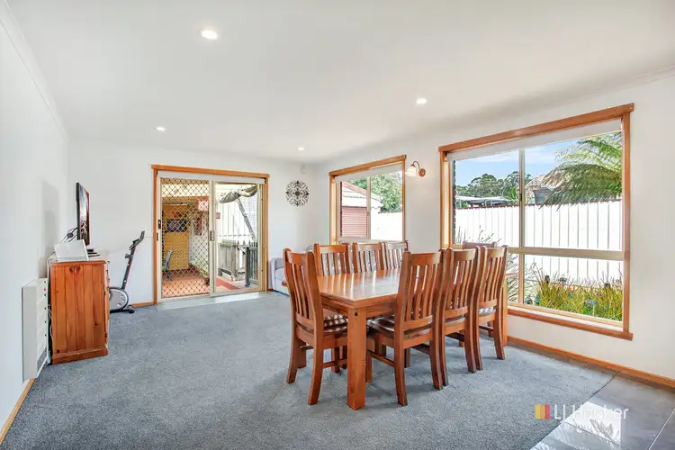 Fourth view of Homely house listing, 37 Arden Avenue, Devonport TAS 7310