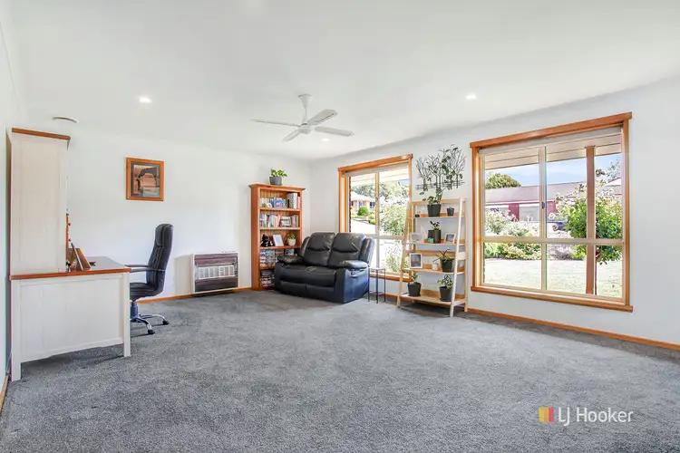 Fifth view of Homely house listing, 37 Arden Avenue, Devonport TAS 7310
