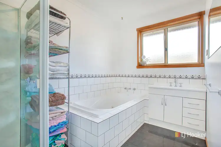 Sixth view of Homely house listing, 37 Arden Avenue, Devonport TAS 7310
