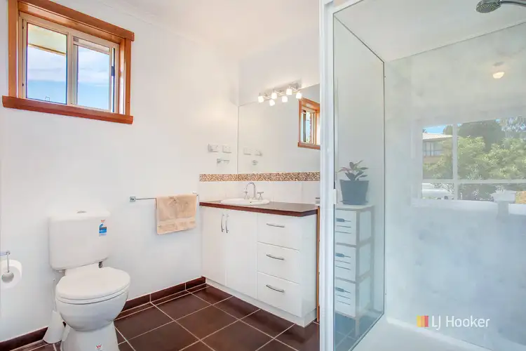 Seventh view of Homely house listing, 37 Arden Avenue, Devonport TAS 7310