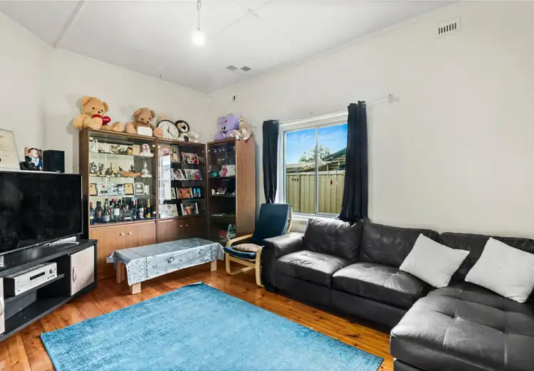 Second view of Homely house listing, 40 Milner Road, Hilton SA 5033