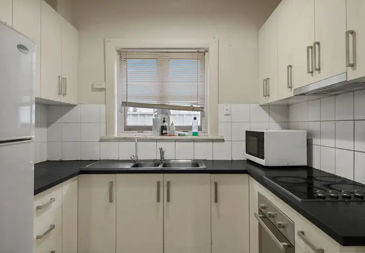 Third view of Homely house listing, 40 Milner Road, Hilton SA 5033