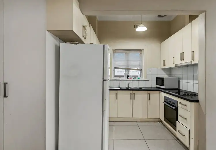 Fourth view of Homely house listing, 40 Milner Road, Hilton SA 5033